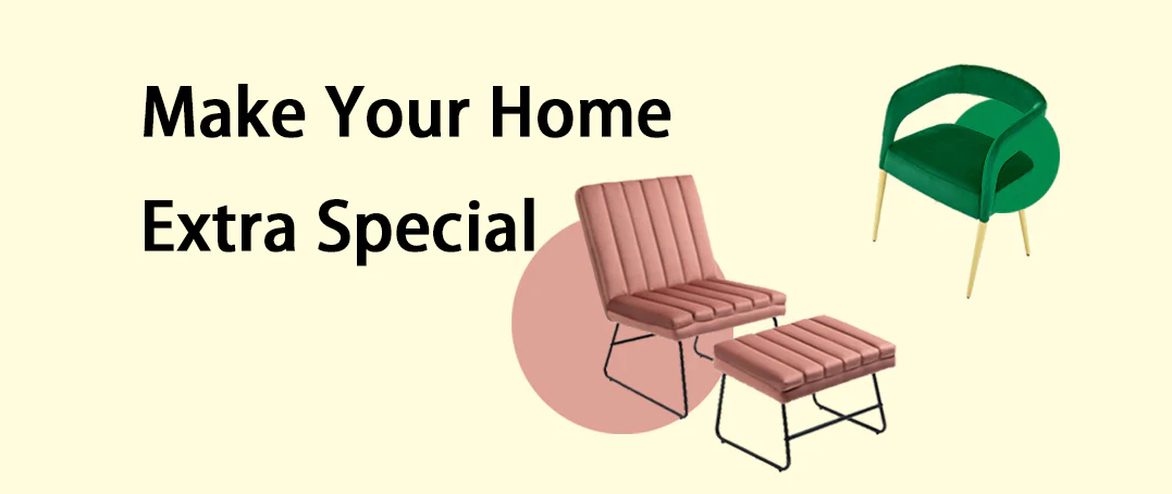 Quality Goods for Every Home