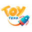 Toytexx
