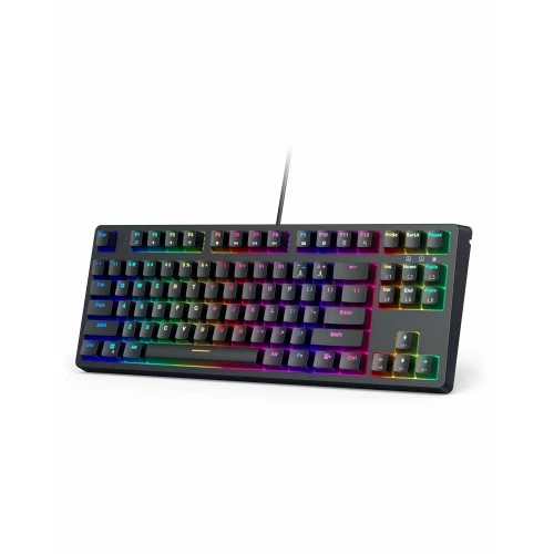 New Products